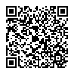 www.houseinfo.tw房屋網-暖暖廠登廠房,暖暖廠登廠房出租,暖暖廠登廠房買賣-QRCode