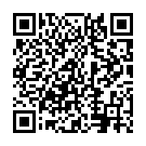 www.houseinfo.tw房屋網-暖暖廠辦,暖暖廠辦出租,暖暖廠辦買賣-QRCode