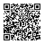 www.houseinfo.tw房屋網-暖暖辦公室,暖暖辦公室出租,暖暖辦公室買賣-QRCode