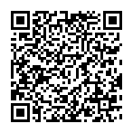 www.houseinfo.tw房屋網-暖暖農地廠房,暖暖農地廠房出租,暖暖農地廠房買賣-QRCode