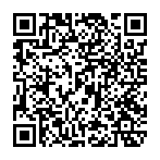 www.houseinfo.tw房屋網-暖暖591廠房,暖暖591廠房出租,暖暖591廠房買賣-QRCode