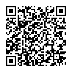 www.houseinfo.tw房屋網-望安便宜廠房,望安便宜廠房出租,望安便宜廠房買賣-QRCode