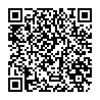 www.houseinfo.tw房屋網-望安天車廠房,望安天車廠房出租,望安天車廠房買賣-QRCode