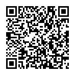 www.houseinfo.tw房屋網-望安小廠房,望安小廠房出租,望安小廠房買賣-QRCode