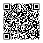 www.houseinfo.tw房屋網-望安工業區廠房,望安工業區廠房出租,望安工業區廠房買賣-QRCode