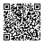 www.houseinfo.tw房屋網-望安工業廠房,望安工業廠房出租,望安工業廠房買賣-QRCode
