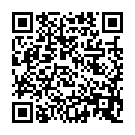 www.houseinfo.tw房屋網-望安廠房,望安廠房出租,望安廠房買賣-QRCode