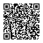 www.houseinfo.tw房屋網-望安廠登廠房,望安廠登廠房出租,望安廠登廠房買賣-QRCode