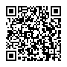 www.houseinfo.tw房屋網-望安廠辦,望安廠辦出租,望安廠辦買賣-QRCode