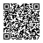 www.houseinfo.tw房屋網-望安辦公室,望安辦公室出租,望安辦公室買賣-QRCode