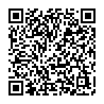 www.houseinfo.tw房屋網-望安農地廠房,望安農地廠房出租,望安農地廠房買賣-QRCode