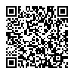 www.houseinfo.tw房屋網-望安591廠房,望安591廠房出租,望安591廠房買賣-QRCode