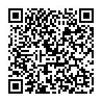 www.houseinfo.tw房屋網-朴子便宜廠房,朴子便宜廠房出租,朴子便宜廠房買賣-QRCode
