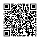 www.houseinfo.tw房屋網-朴子倉庫,朴子倉庫出租,朴子倉庫買賣-QRCode