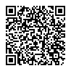 www.houseinfo.tw房屋網-朴子合法廠房,朴子合法廠房出租,朴子合法廠房買賣-QRCode