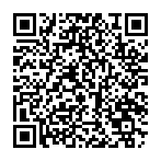 www.houseinfo.tw房屋網-朴子天車廠房,朴子天車廠房出租,朴子天車廠房買賣-QRCode