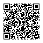 www.houseinfo.tw房屋網-朴子小廠房,朴子小廠房出租,朴子小廠房買賣-QRCode