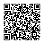 www.houseinfo.tw房屋網-朴子工業區廠房,朴子工業區廠房出租,朴子工業區廠房買賣-QRCode
