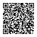 www.houseinfo.tw房屋網-朴子工業廠房,朴子工業廠房出租,朴子工業廠房買賣-QRCode