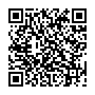 www.houseinfo.tw房屋網-朴子廠房,朴子廠房出租,朴子廠房買賣-QRCode