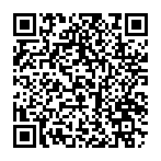 www.houseinfo.tw房屋網-朴子廠登廠房,朴子廠登廠房出租,朴子廠登廠房買賣-QRCode
