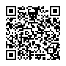 www.houseinfo.tw房屋網-朴子廠辦,朴子廠辦出租,朴子廠辦買賣-QRCode