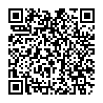 www.houseinfo.tw房屋網-朴子農地廠房,朴子農地廠房出租,朴子農地廠房買賣-QRCode