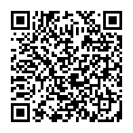 www.houseinfo.tw房屋網-朴子591廠房,朴子591廠房出租,朴子591廠房買賣-QRCode