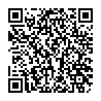 www.houseinfo.tw房屋網-杉林便宜廠房,杉林便宜廠房出租,杉林便宜廠房買賣-QRCode