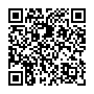 www.houseinfo.tw房屋網-杉林倉庫,杉林倉庫出租,杉林倉庫買賣-QRCode