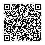 www.houseinfo.tw房屋網-杉林小廠房,杉林小廠房出租,杉林小廠房買賣-QRCode