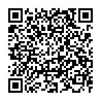 www.houseinfo.tw房屋網-杉林工業區廠房,杉林工業區廠房出租,杉林工業區廠房買賣-QRCode