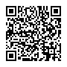www.houseinfo.tw房屋網-杉林廠房,杉林廠房出租,杉林廠房買賣-QRCode