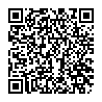 www.houseinfo.tw房屋網-杉林廠登廠房,杉林廠登廠房出租,杉林廠登廠房買賣-QRCode