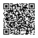 www.houseinfo.tw房屋網-杉林廠辦,杉林廠辦出租,杉林廠辦買賣-QRCode
