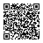 www.houseinfo.tw房屋網-杉林辦公室,杉林辦公室出租,杉林辦公室買賣-QRCode