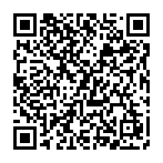 www.houseinfo.tw房屋網-杉林農地廠房,杉林農地廠房出租,杉林農地廠房買賣-QRCode