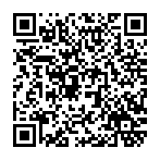 www.houseinfo.tw房屋網-杉林591廠房,杉林591廠房出租,杉林591廠房買賣-QRCode