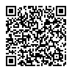 www.houseinfo.tw房屋網-東勢便宜廠房,東勢便宜廠房出租,東勢便宜廠房買賣-QRCode