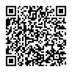 www.houseinfo.tw房屋網-東勢合法廠房,東勢合法廠房出租,東勢合法廠房買賣-QRCode