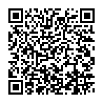 www.houseinfo.tw房屋網-東勢天車廠房,東勢天車廠房出租,東勢天車廠房買賣-QRCode
