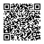 www.houseinfo.tw房屋網-東勢小廠房,東勢小廠房出租,東勢小廠房買賣-QRCode