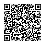 www.houseinfo.tw房屋網-東勢工業區廠房,東勢工業區廠房出租,東勢工業區廠房買賣-QRCode