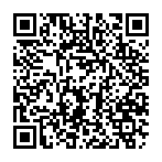 www.houseinfo.tw房屋網-東勢工業廠房,東勢工業廠房出租,東勢工業廠房買賣-QRCode