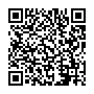 www.houseinfo.tw房屋網-東勢廠房,東勢廠房出租,東勢廠房買賣-QRCode