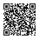 www.houseinfo.tw房屋網-東勢廠辦,東勢廠辦出租,東勢廠辦買賣-QRCode