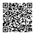 www.houseinfo.tw房屋網-東勢辦公室,東勢辦公室出租,東勢辦公室買賣-QRCode