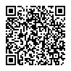 www.houseinfo.tw房屋網-東勢農地廠房,東勢農地廠房出租,東勢農地廠房買賣-QRCode