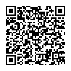 www.houseinfo.tw房屋網-東勢鄉倉庫,東勢鄉倉庫出租,東勢鄉倉庫買賣-QRCode