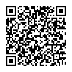 www.houseinfo.tw房屋網-東勢鄉合法廠房,東勢鄉合法廠房出租,東勢鄉合法廠房買賣-QRCode